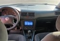 Autos - Volkswagen Golf 2004 Diesel 111111Km - En Venta