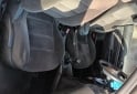 Autos - Volkswagen Golf 2004 Diesel 111111Km - En Venta