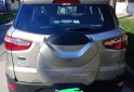 Autos - Ford Ecosport Titanium 2014 GNC 155000Km - En Venta