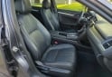 Autos - Honda civic 2017 Nafta 120000Km - En Venta
