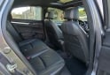 Autos - Honda civic 2017 Nafta 120000Km - En Venta