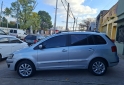 Autos - Volkswagen Suran 2011 Nafta 184000Km - En Venta
