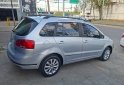 Autos - Volkswagen Suran 2011 Nafta 184000Km - En Venta