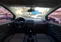 Autos - Volkswagen Suran 2011 Nafta 184000Km - En Venta