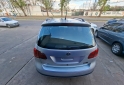Autos - Volkswagen Suran 2011 Nafta 184000Km - En Venta