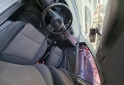 Autos - Volkswagen Suran 2011 Nafta 184000Km - En Venta