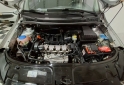 Autos - Volkswagen Suran 2011 Nafta 184000Km - En Venta