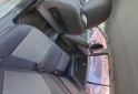 Autos - Volkswagen Suran 2011 Nafta 184000Km - En Venta
