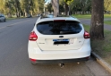 Autos - Ford Focus 3 SE 2016 Nafta 149300Km - En Venta