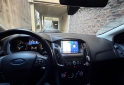 Autos - Ford Focus 3 SE 2016 Nafta 149300Km - En Venta
