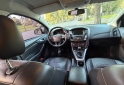 Autos - Ford Focus 3 SE 2016 Nafta 149300Km - En Venta