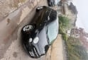 Autos - Fiat 500 cult pop 2013 Nafta 110000Km - En Venta