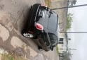 Autos - Fiat 500 cult pop 2013 Nafta 110000Km - En Venta