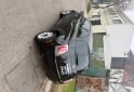 Autos - Fiat 500 cult pop 2013 Nafta 110000Km - En Venta