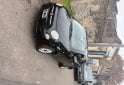 Autos - Fiat 500 cult pop 2013 Nafta 110000Km - En Venta