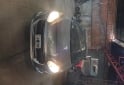 Autos - Peugeot 308 Allure 1.6N nav 2013 Nafta 85031Km - En Venta