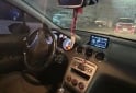 Autos - Peugeot 308 Allure 1.6N nav 2013 Nafta 85031Km - En Venta