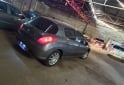 Autos - Peugeot 308 Allure 1.6N nav 2013 Nafta 85031Km - En Venta
