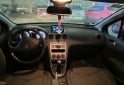 Autos - Peugeot 308 Allure 1.6N nav 2013 Nafta 85031Km - En Venta
