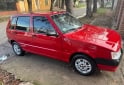 Autos - Fiat Fiat 2010 Nafta 134000Km - En Venta