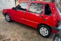 Autos - Fiat Fiat 2010 Nafta 134000Km - En Venta