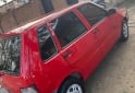 Autos - Fiat Fiat 2010 Nafta 134000Km - En Venta