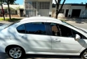 Autos - Peugeot 408 ALLURE 2018 Nafta 89000Km - En Venta