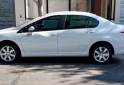 Autos - Peugeot 408 ALLURE 2018 Nafta 89000Km - En Venta