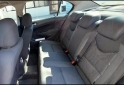 Autos - Peugeot 408 ALLURE 2018 Nafta 89000Km - En Venta