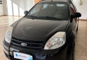 Autos - Ford KA FLY VIRAL 2011 Nafta 129565Km - En Venta