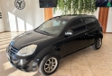 Autos - Ford KA FLY VIRAL 2011 Nafta 129565Km - En Venta