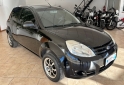 Autos - Ford KA FLY VIRAL 2011 Nafta 129565Km - En Venta