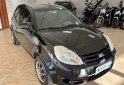 Autos - Ford KA FLY VIRAL 2011 Nafta 129565Km - En Venta