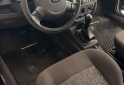 Autos - Ford KA FLY VIRAL 2011 Nafta 129565Km - En Venta
