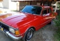 Clásicos - Ford Falcon - En Venta