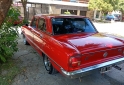 Clásicos - Ford Falcon - En Venta