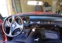 Clásicos - Ford Falcon - En Venta