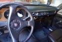 Clásicos - Ford Falcon - En Venta