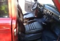 Clásicos - Ford Falcon - En Venta