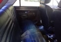 Clásicos - Ford Falcon - En Venta