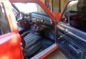 Clásicos - Ford Falcon - En Venta