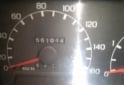 Camiones y Grúas - Uno de los Ford 14000 mejor conservados que vas a encontrar - En Venta