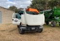 Camiones y Grúas - Uno de los Ford 14000 mejor conservados que vas a encontrar - En Venta