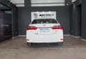 Autos - Toyota Corolla XEI Pack 1.8 2019 GNC 160000Km - En Venta