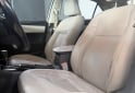 Autos - Toyota Corolla XEI Pack 1.8 2019 GNC 160000Km - En Venta