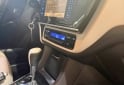Autos - Toyota Corolla XEI Pack 1.8 2019 GNC 160000Km - En Venta