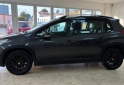 Autos - Peugeot 2008 CROSSWAY 2019 Nafta 80000Km - En Venta
