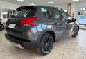 Autos - Peugeot 2008 CROSSWAY 2019 Nafta 80000Km - En Venta