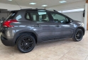 Autos - Peugeot 2008 CROSSWAY 2019 Nafta 80000Km - En Venta