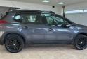 Autos - Peugeot 2008 CROSSWAY 2019 Nafta 80000Km - En Venta
